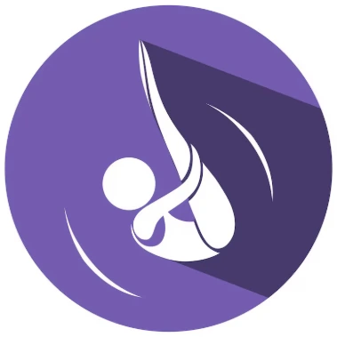 My Website